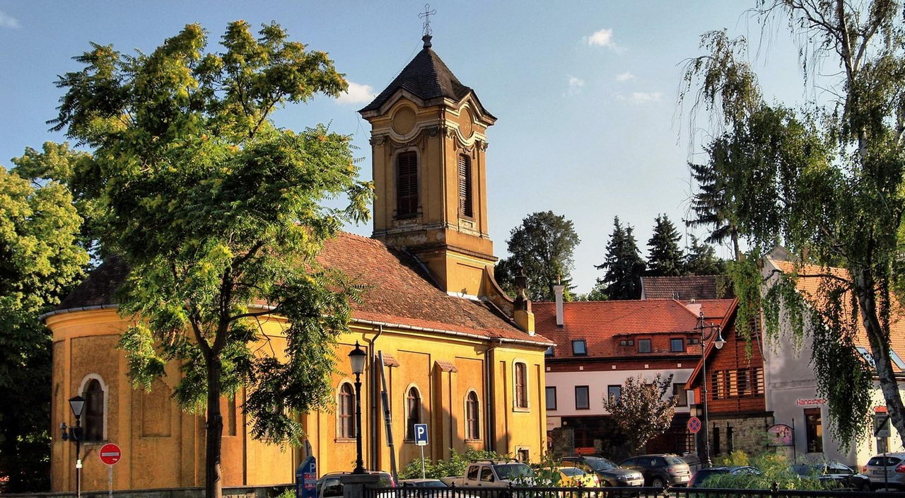 20140712-szentendre-fotoszolnoki-tibor.