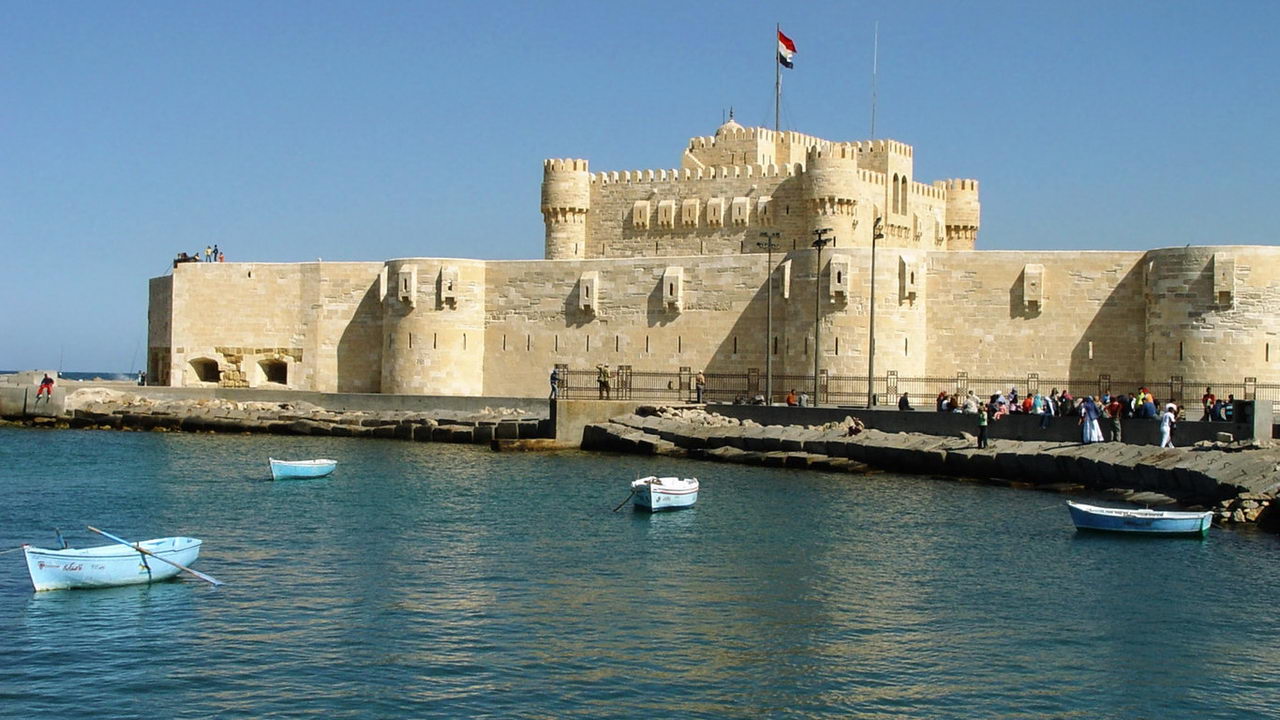 alexandria-egyiptom.