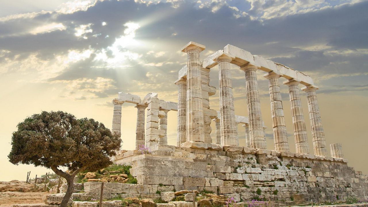 ancient-greek-temple-in-athens.