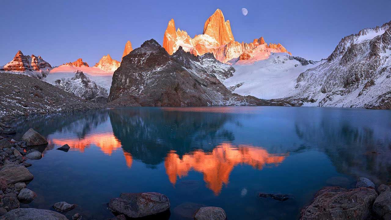 argentina-patagonia.jpg