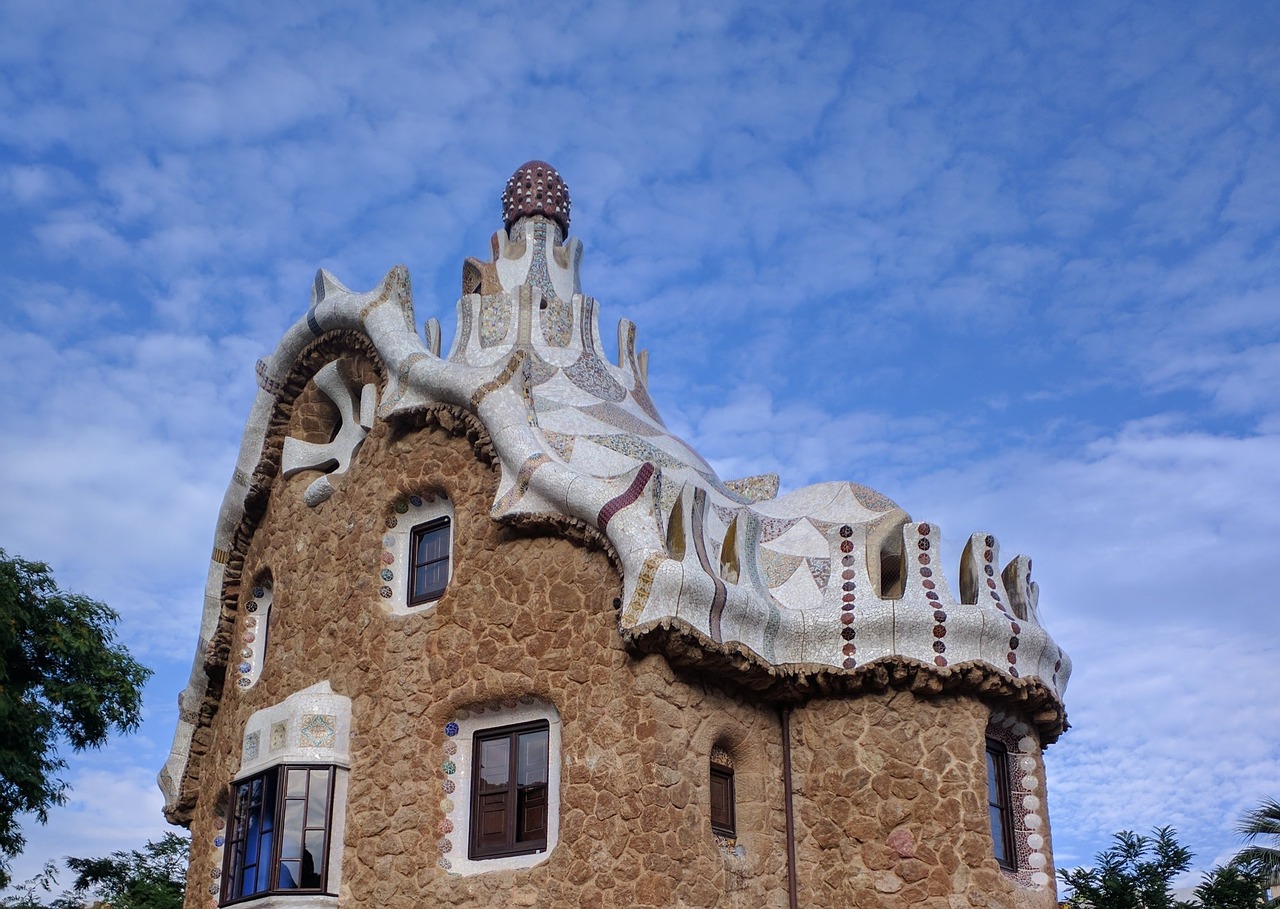 barcelona park-guell.jpg