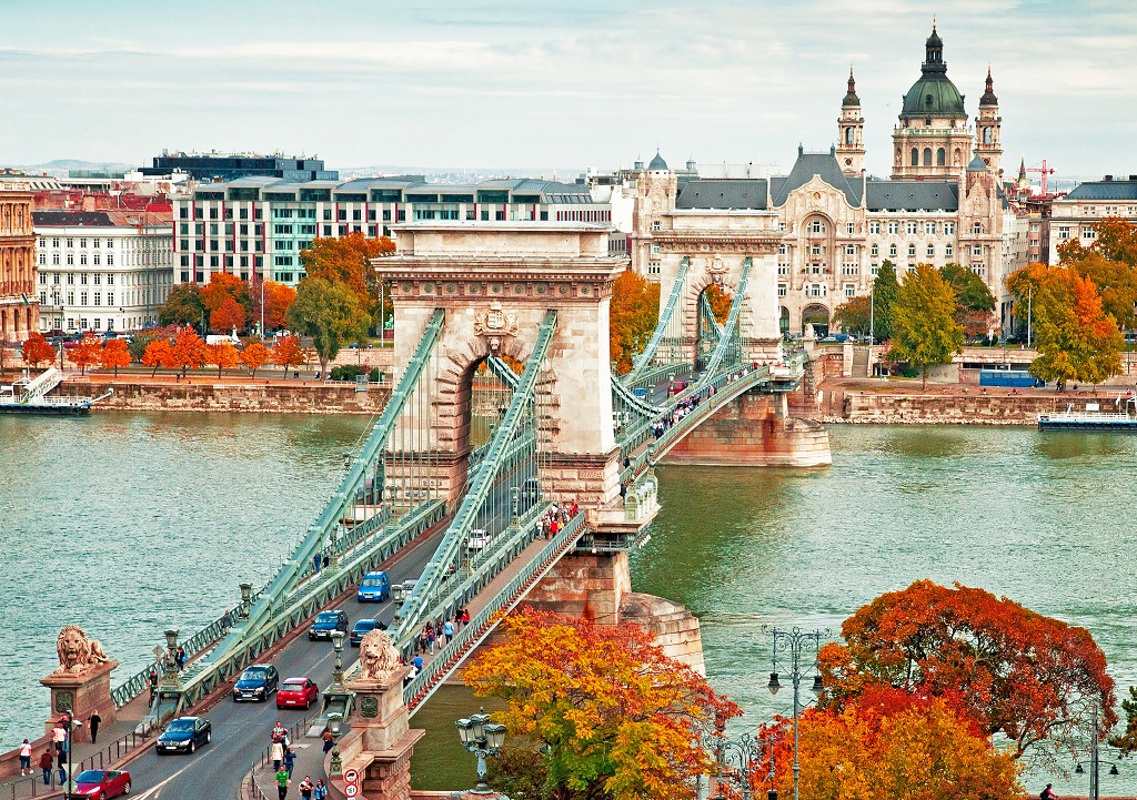 Budapest, Hungary