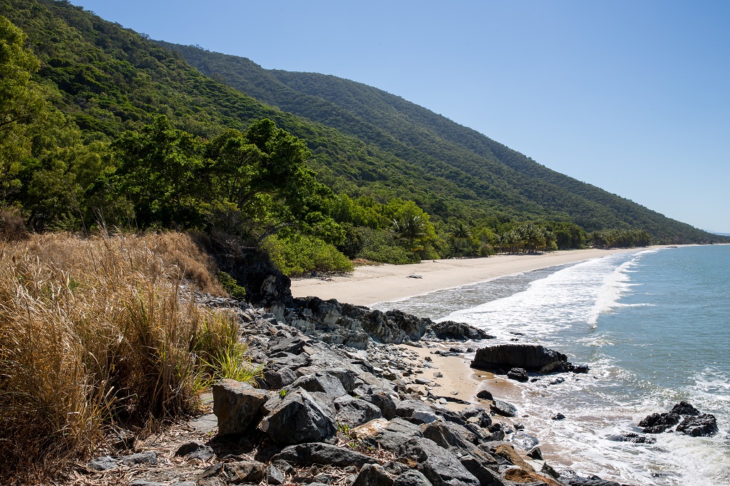 Cairns, Australia