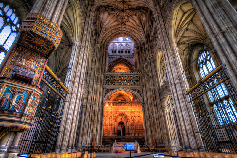 CanterburyCathedral-L.jpg