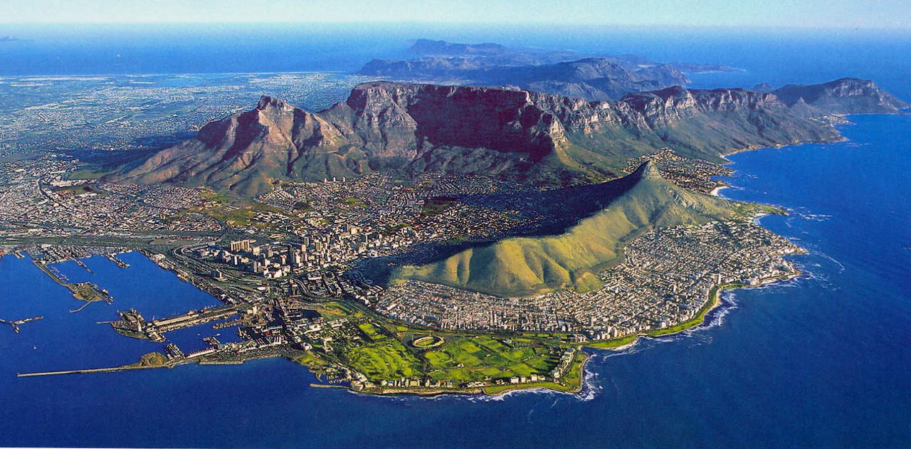 cape-town-overview.