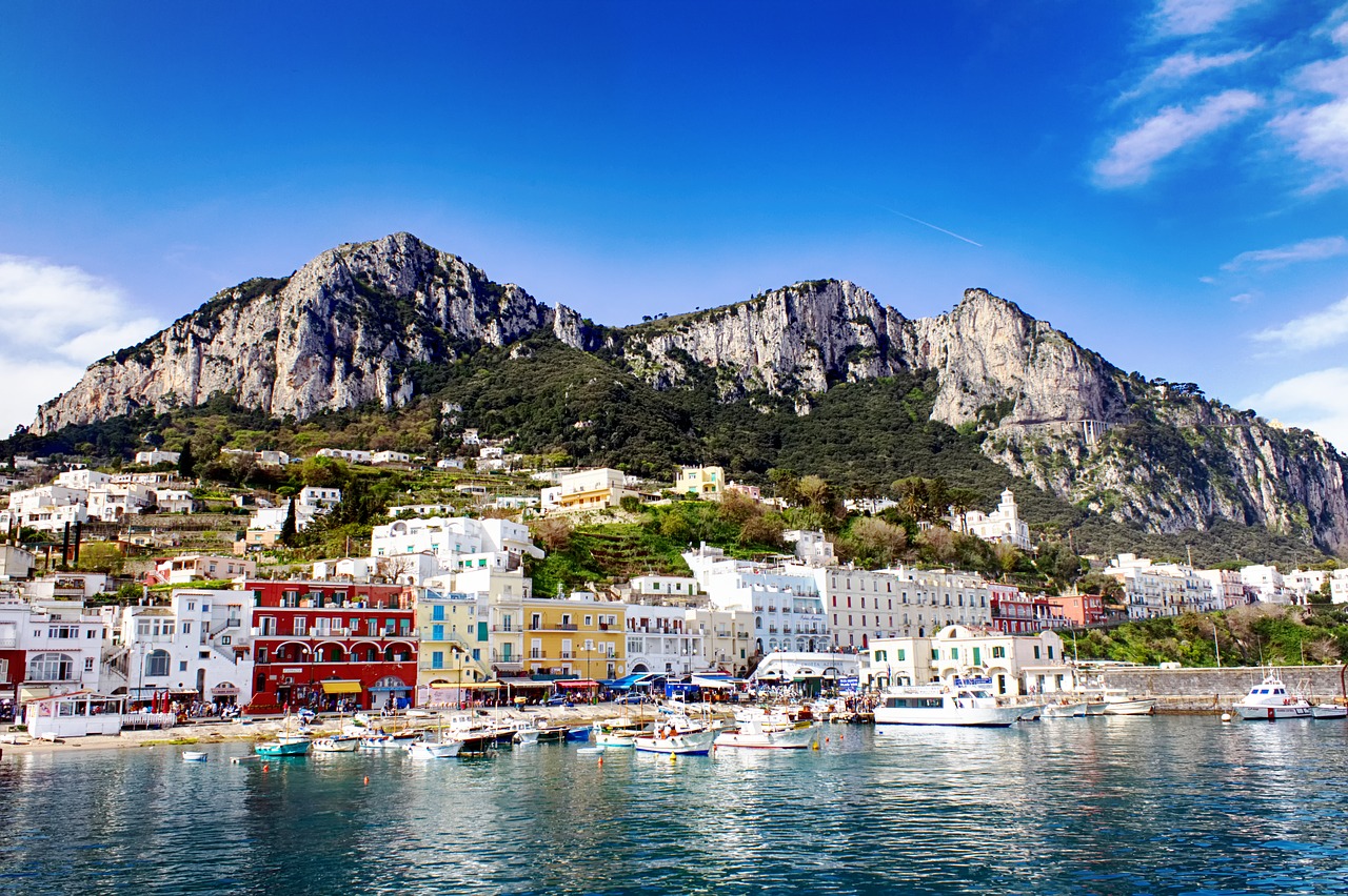 capri.jpg