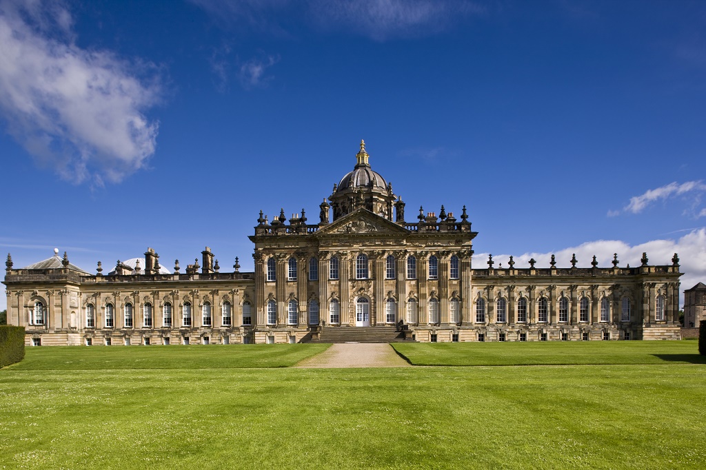 Castle-Howard_kicsinyitett.