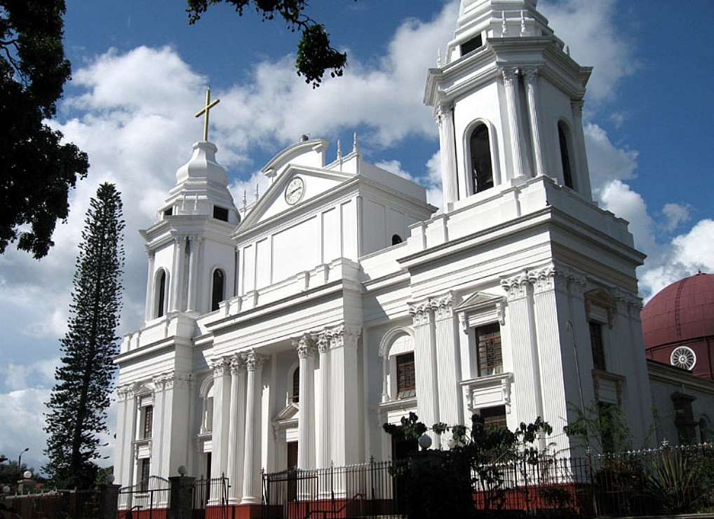 Alajuela, Costa Rica