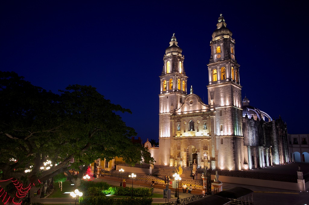Cathedral_of_Campeche