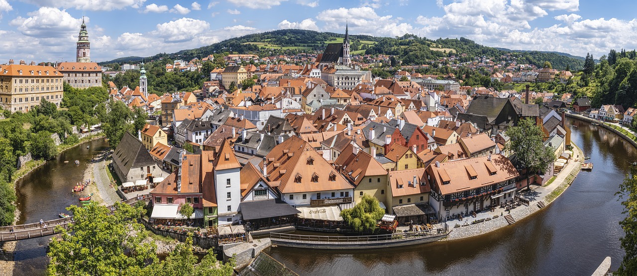 cesky-krumlov.jpg