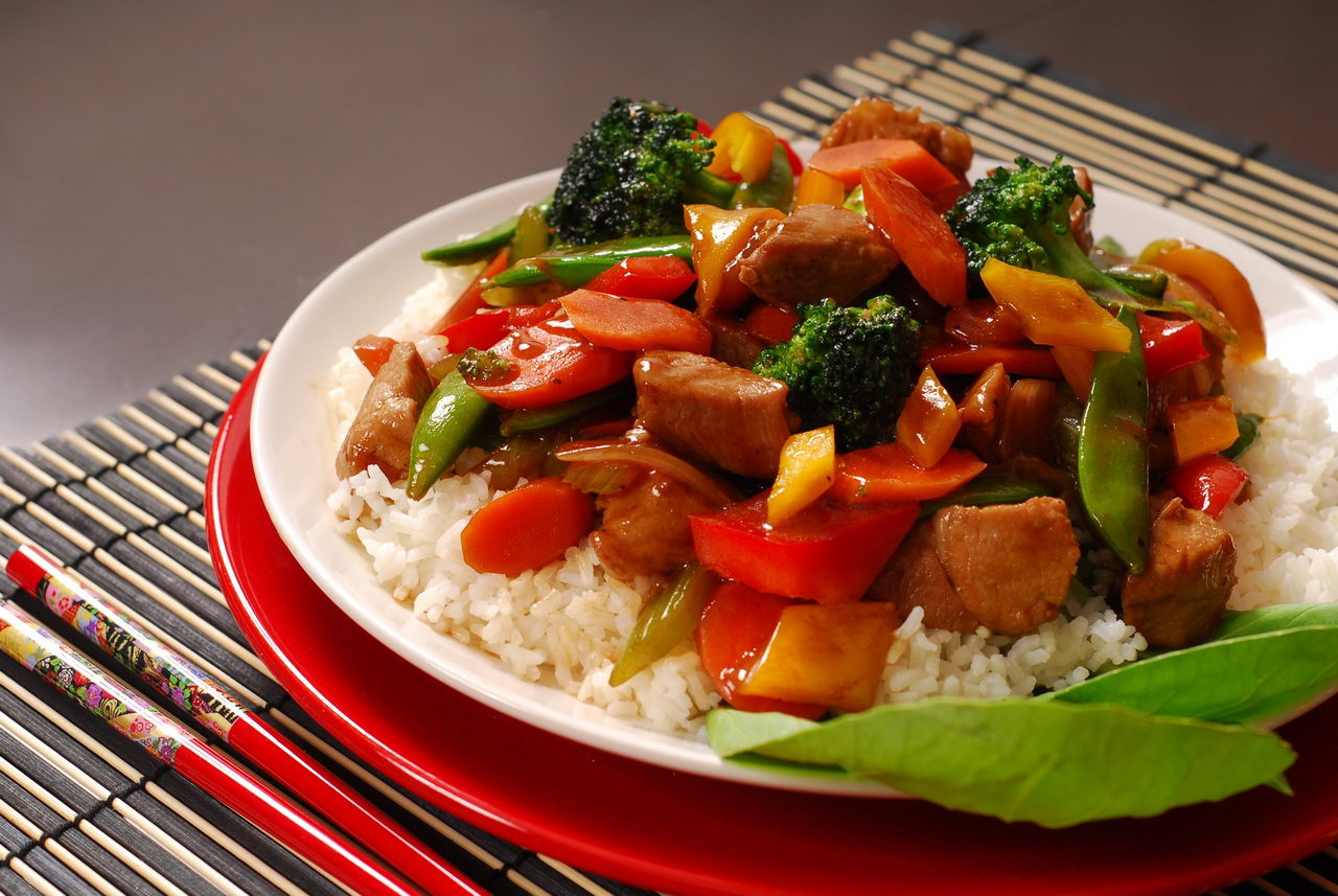 Chinese-dish-blog-4-13-10-Fotolia