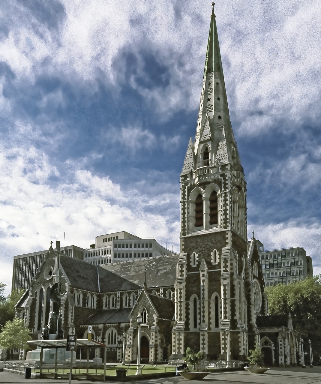 christchurch.jpg