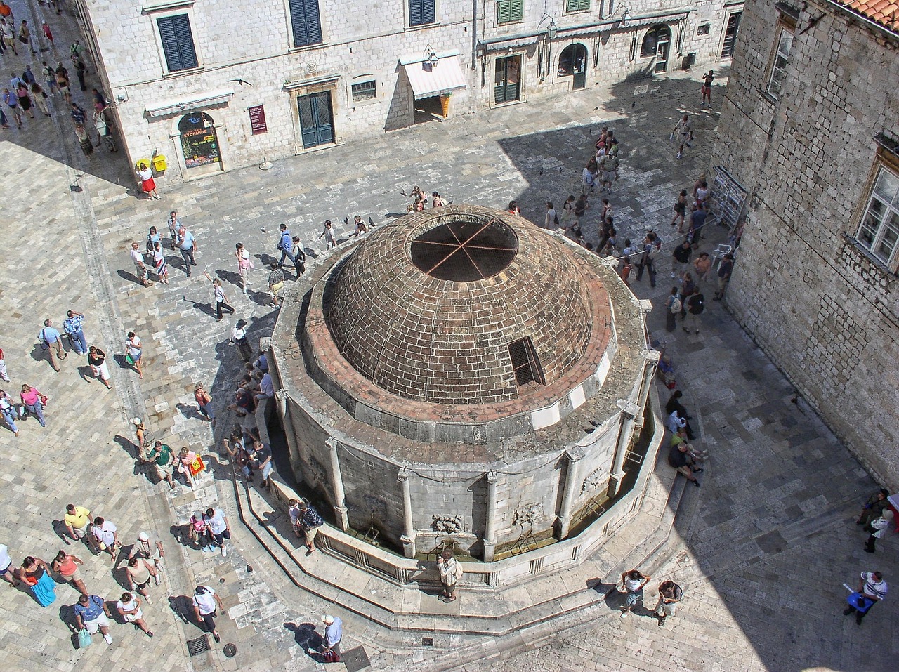 dubrovnik2.jpg