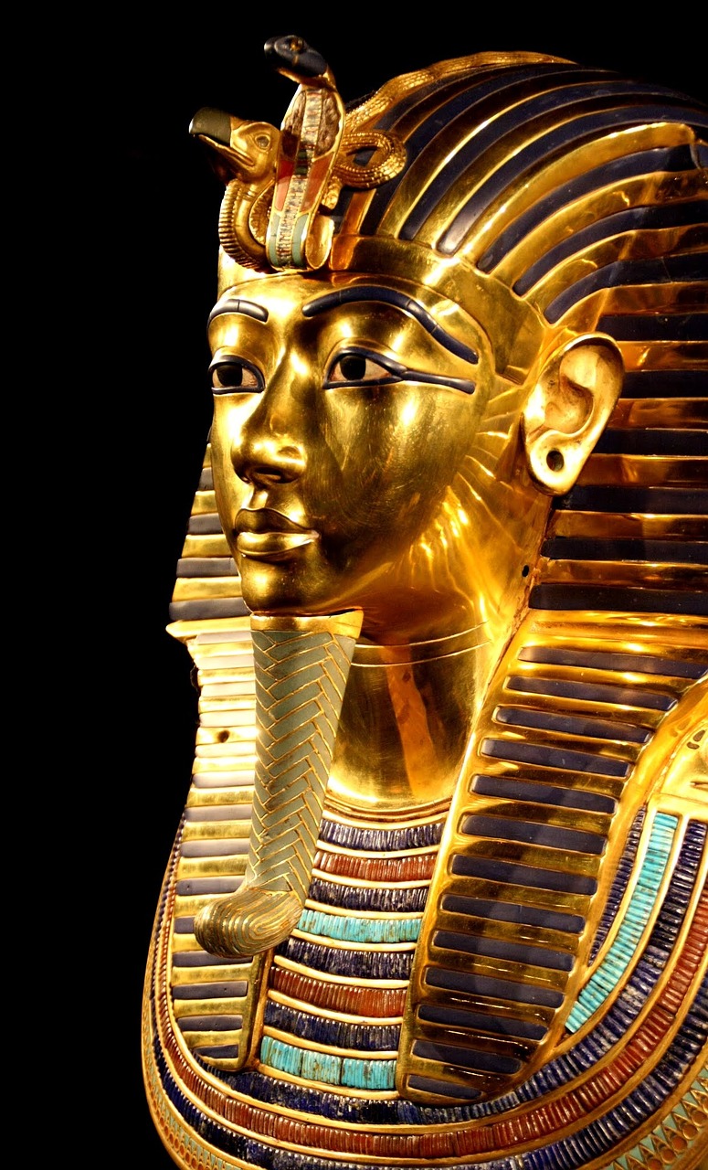 egyiptomi múzeum.jpg