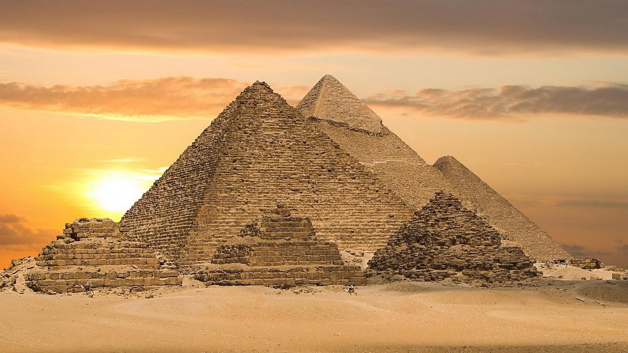 egypt-pyramids.