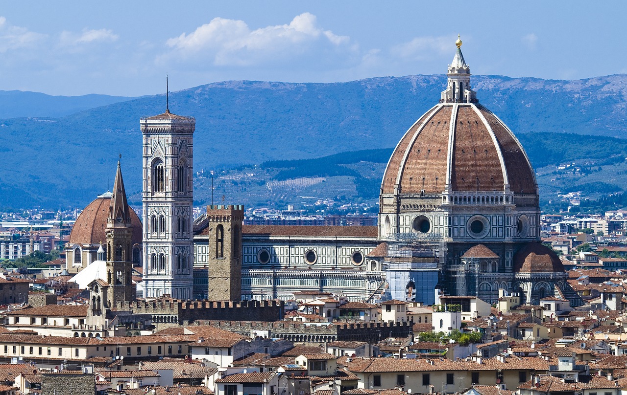 florence-2718182_1280.jpg