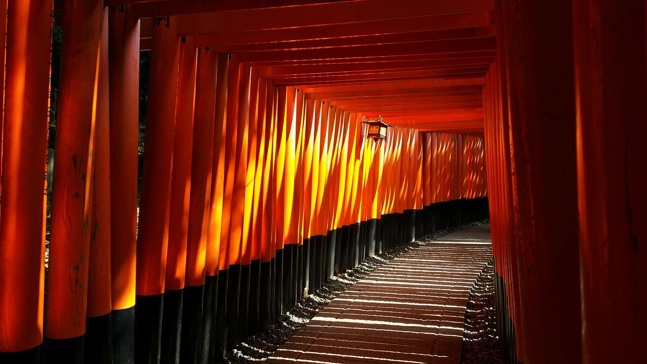 fushimi inari.jpg