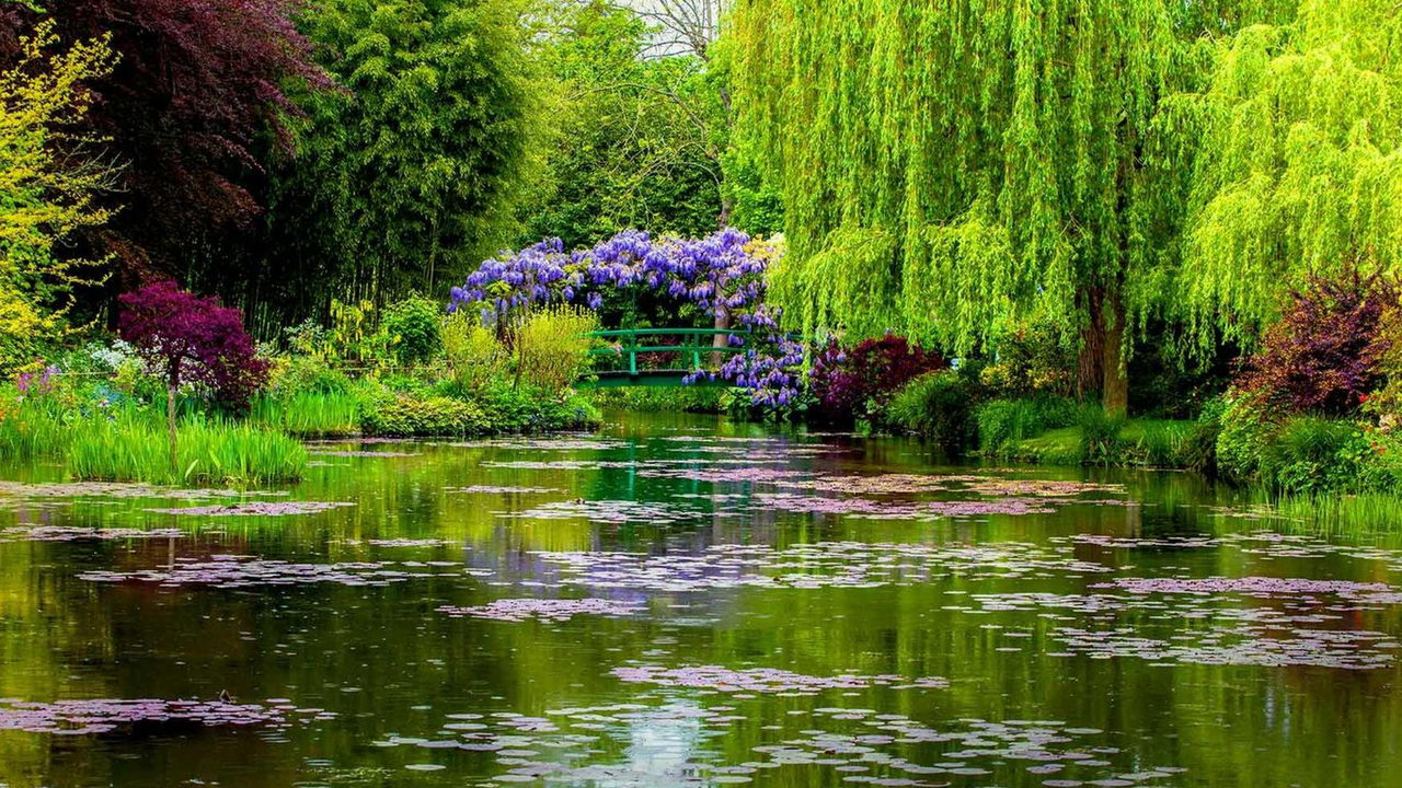 giverny-garden-france