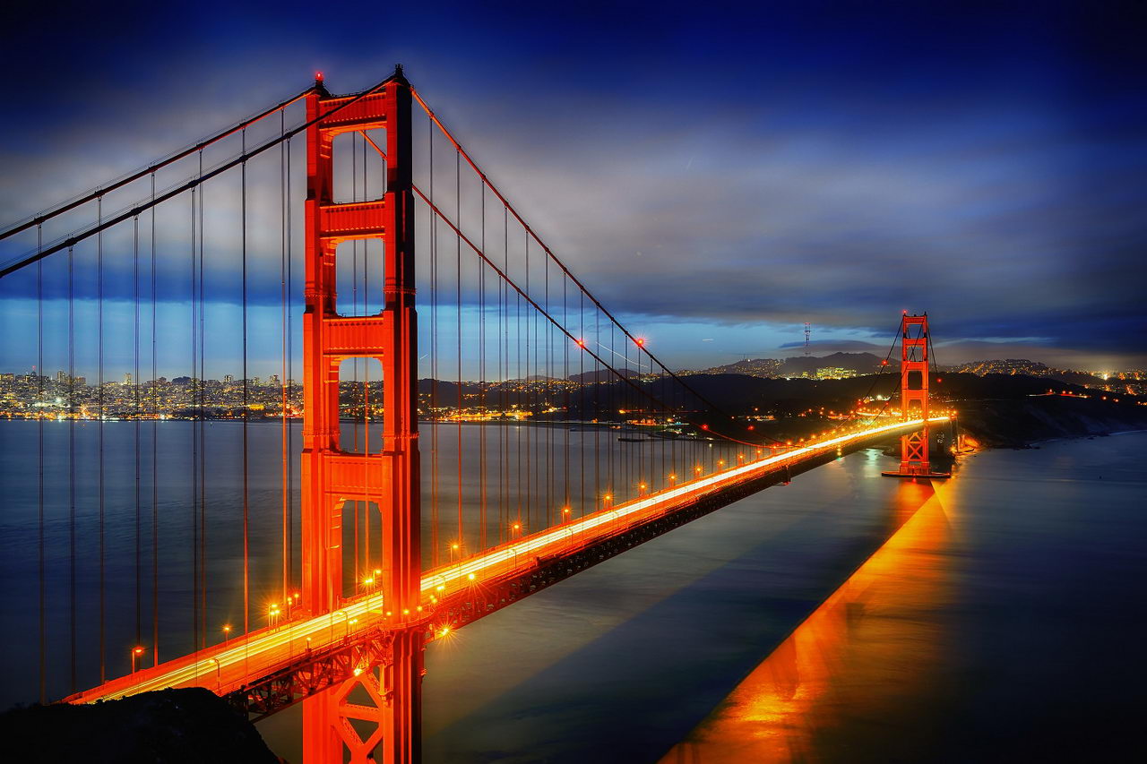 Golden Gate Bridge, USA_kicsinyitett.jpg