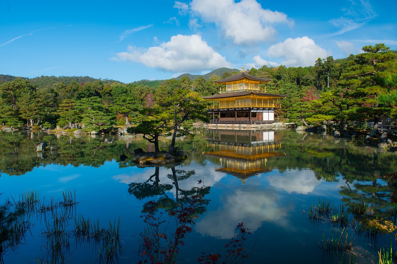 golden pavilion.jpg