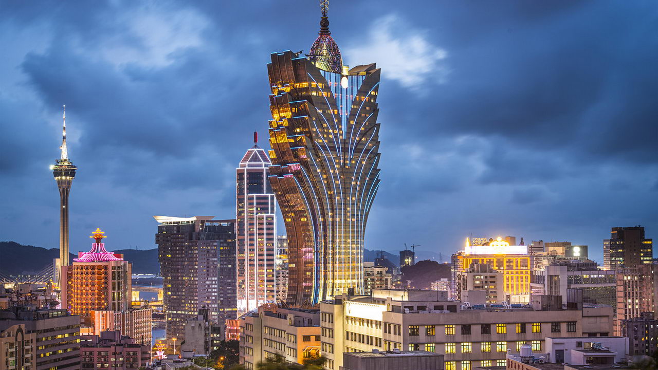 grand-lisboa-hotel-macau-kina.