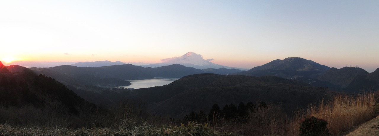 hakone.jpg