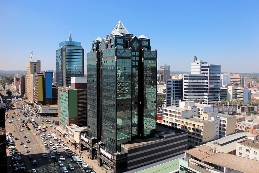 harare2_zimbabwe.