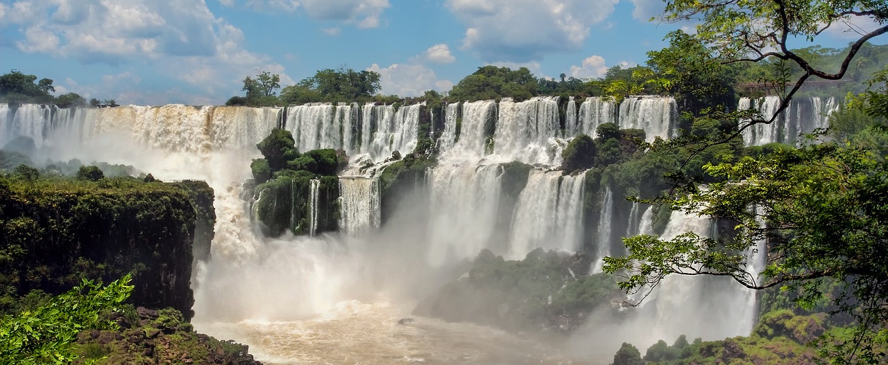 iguazu-falls.jpg