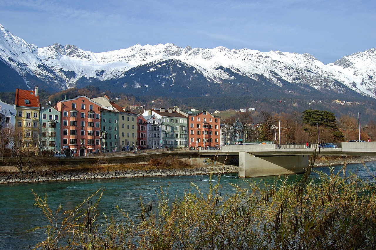 innsbruck-358309_1280.jpg