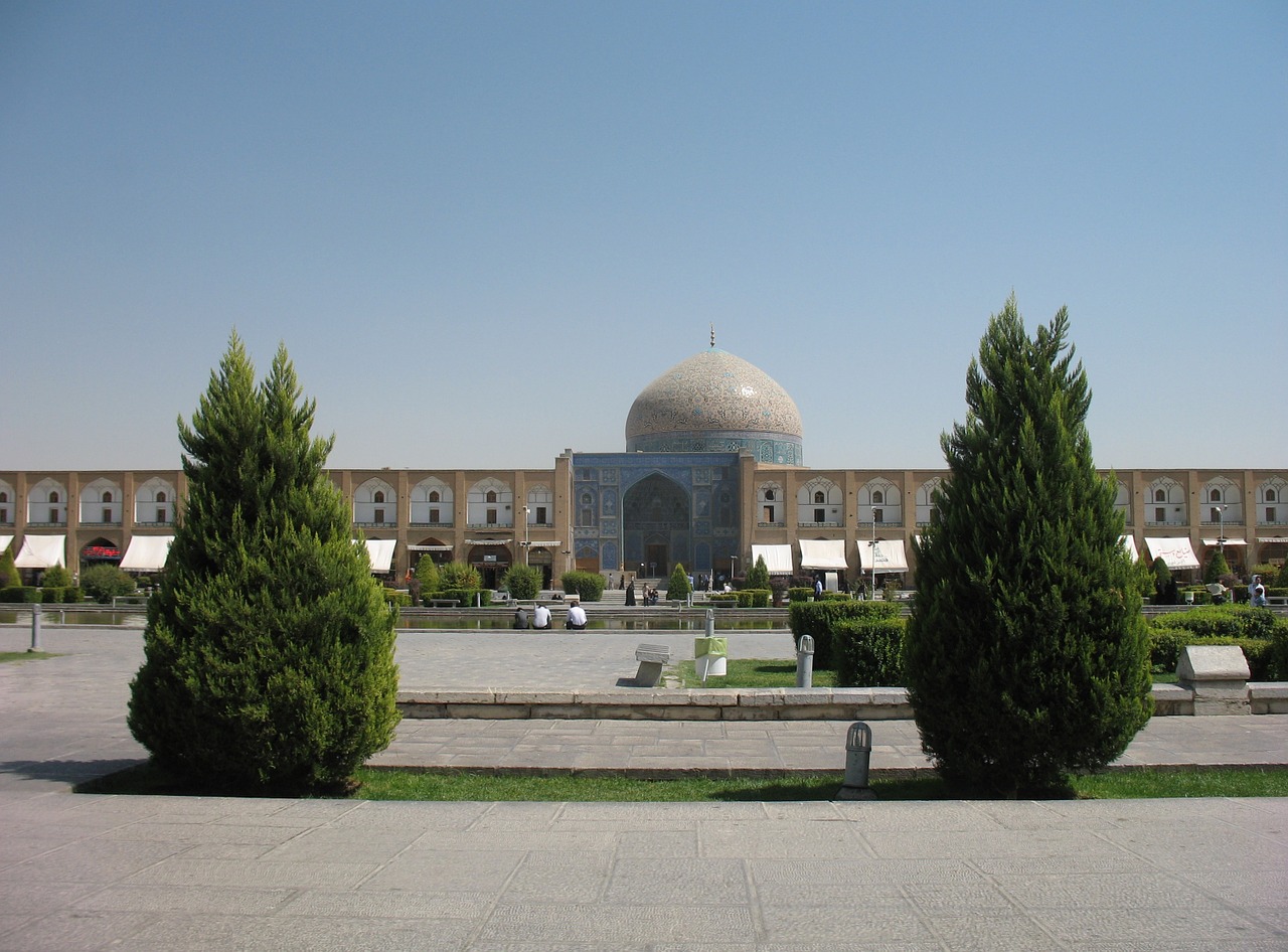 isfahan.jpg