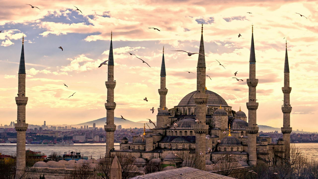 istanbul_city