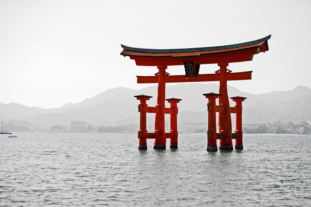 itsukushima.jpg