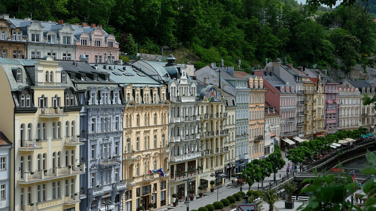 karlovy-vary.jpg