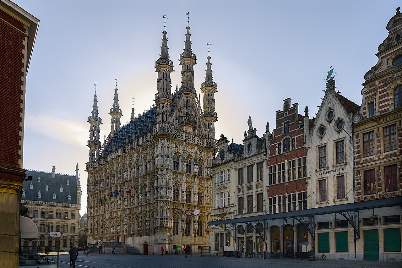 leuven.jpg