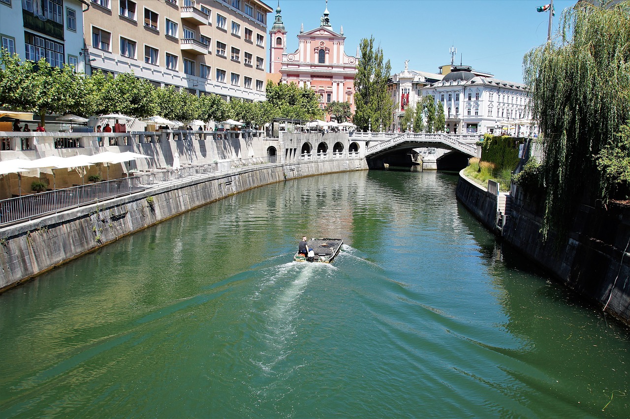 ljubljana.jpg