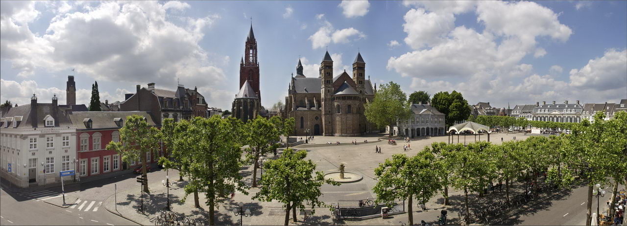 Maastricht