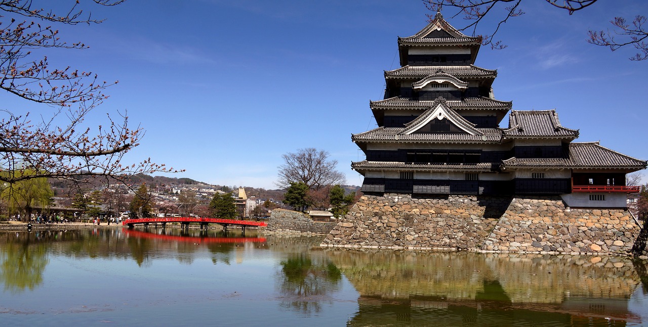 matsumoto castle.jpg