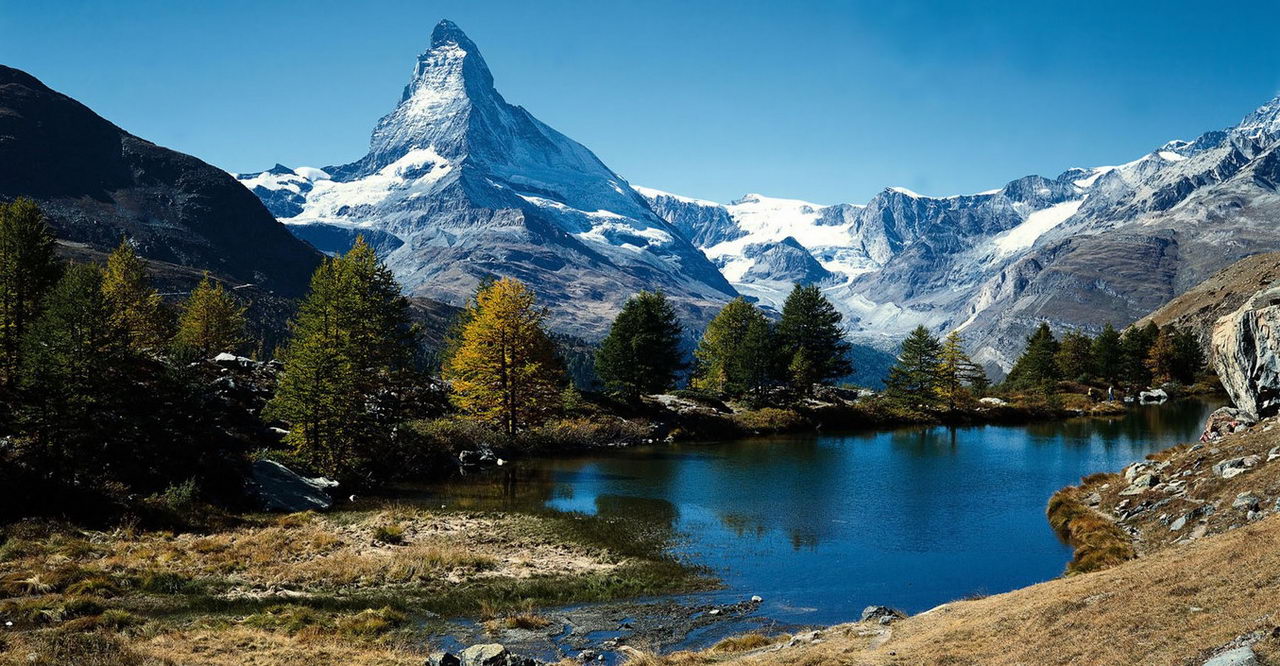 Matterhorn