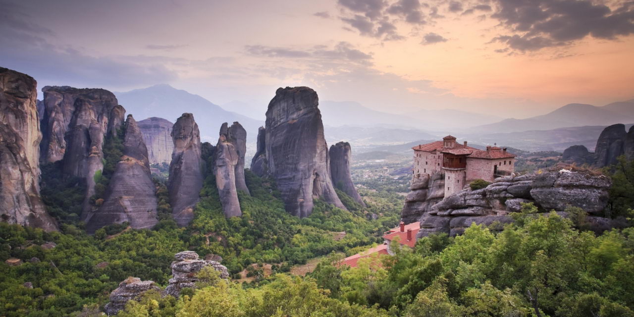 METEORA-facebook.