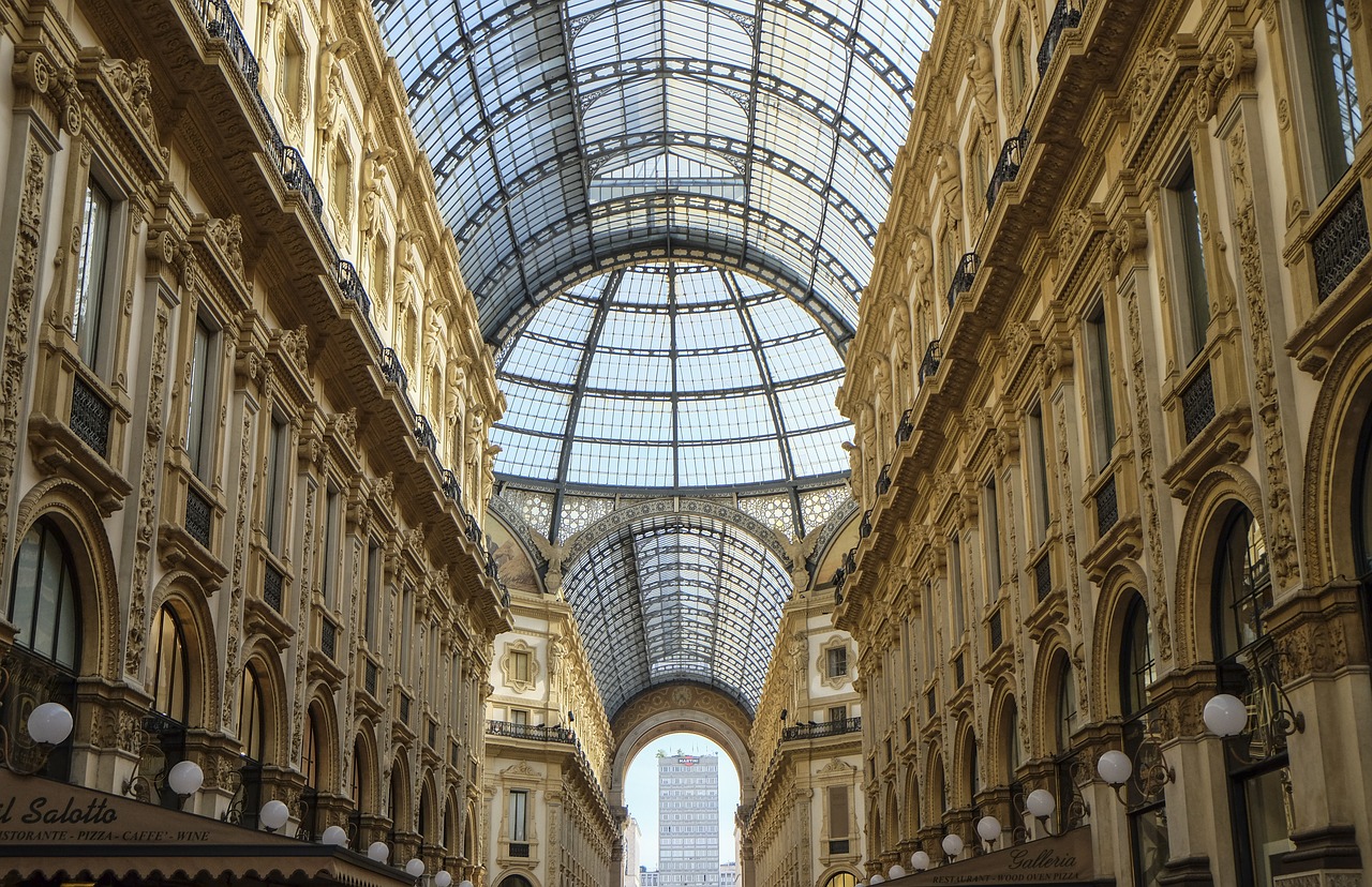 milan-2800114_1280.jpg