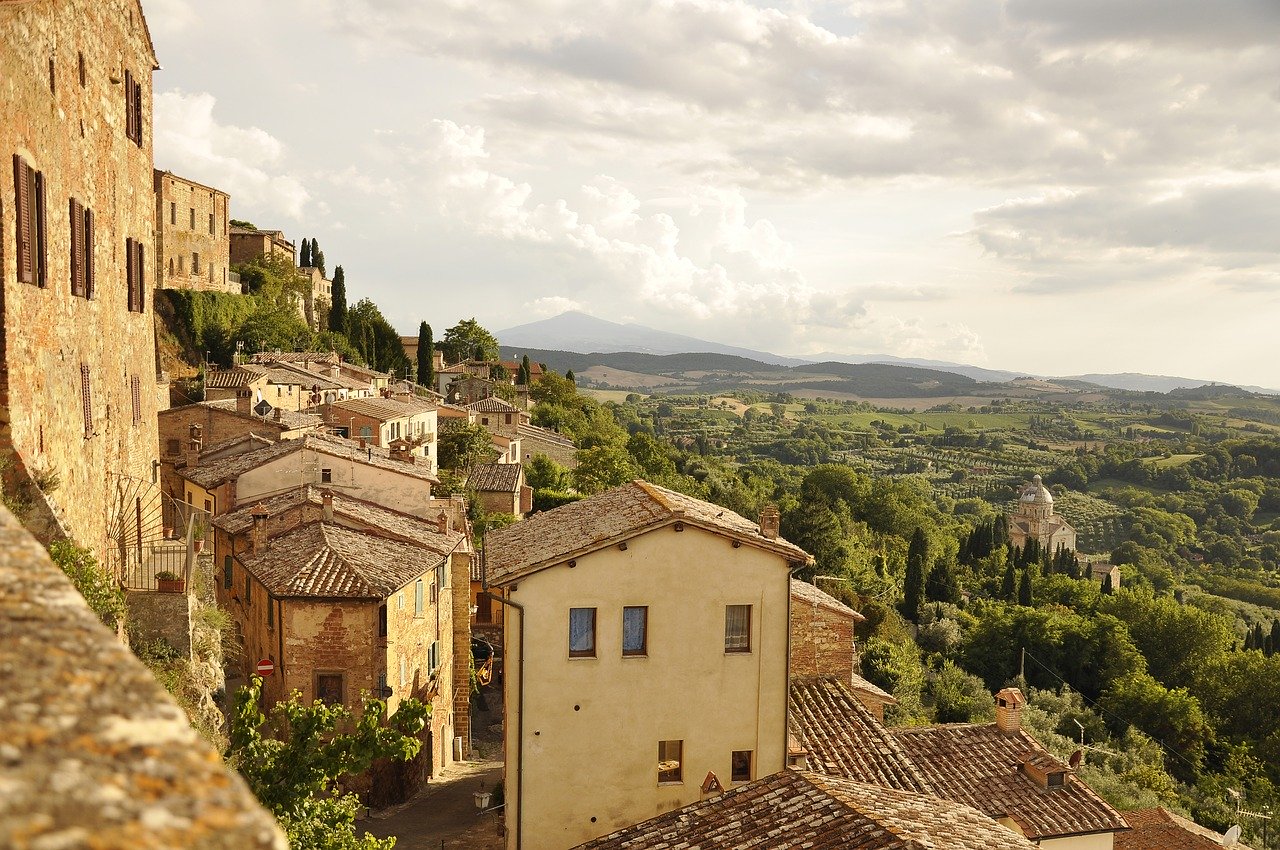 montepulciano.jpg