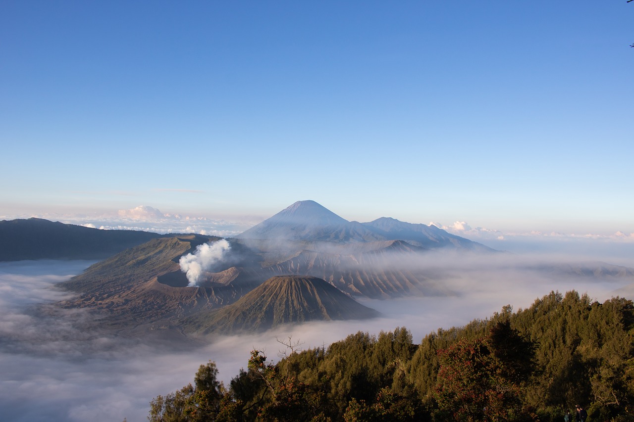 mount bromo.jpg