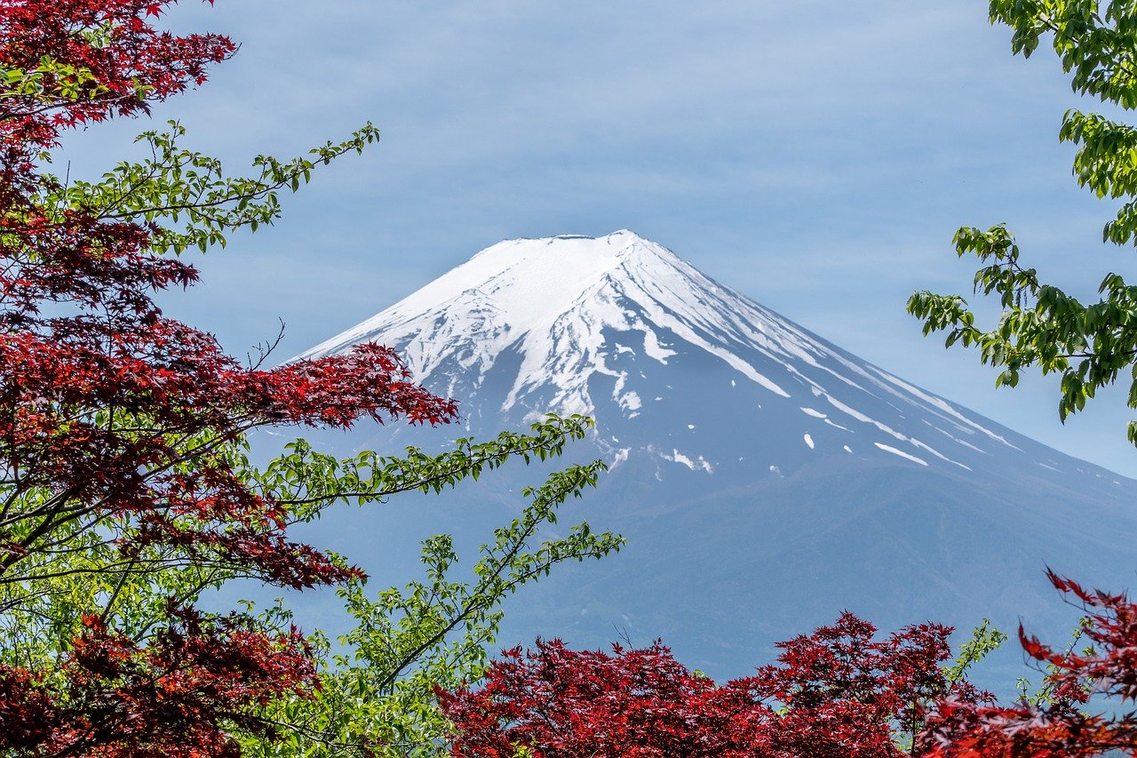 mt. fuji.jpg