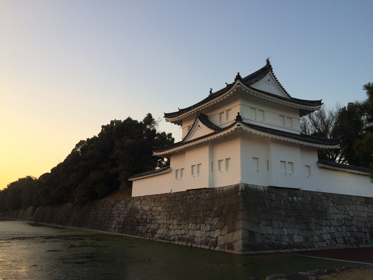 nijo castle.jpg