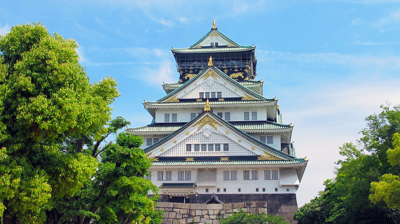 osaka-castle.jpg