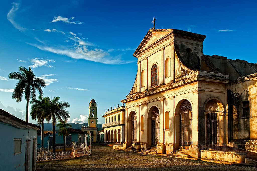 Museo Histórico Municipal