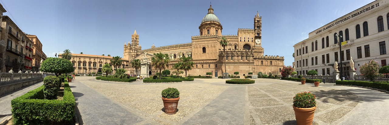 palermo.jpg