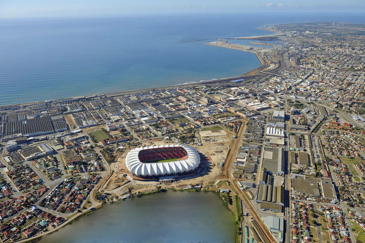 Port_Elizabeth.