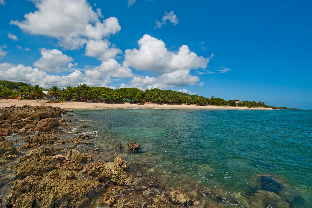 puerto plata, Dominikai Köztársaság