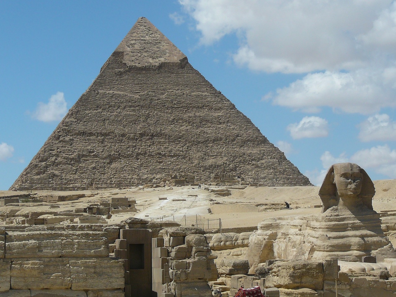 pyramids-sfinx.jpg